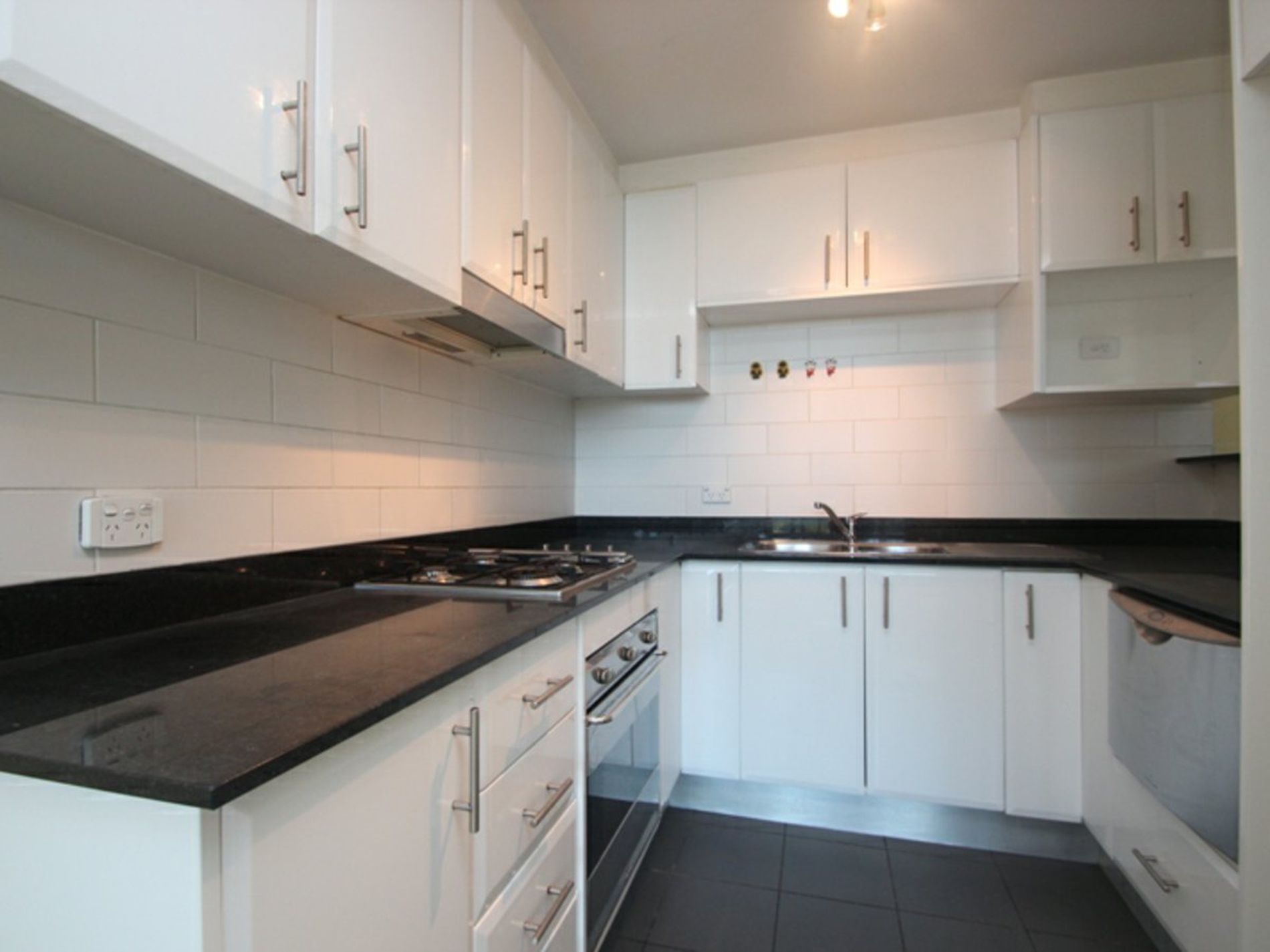 26 / 13-19 Bryant Street, Rockdale