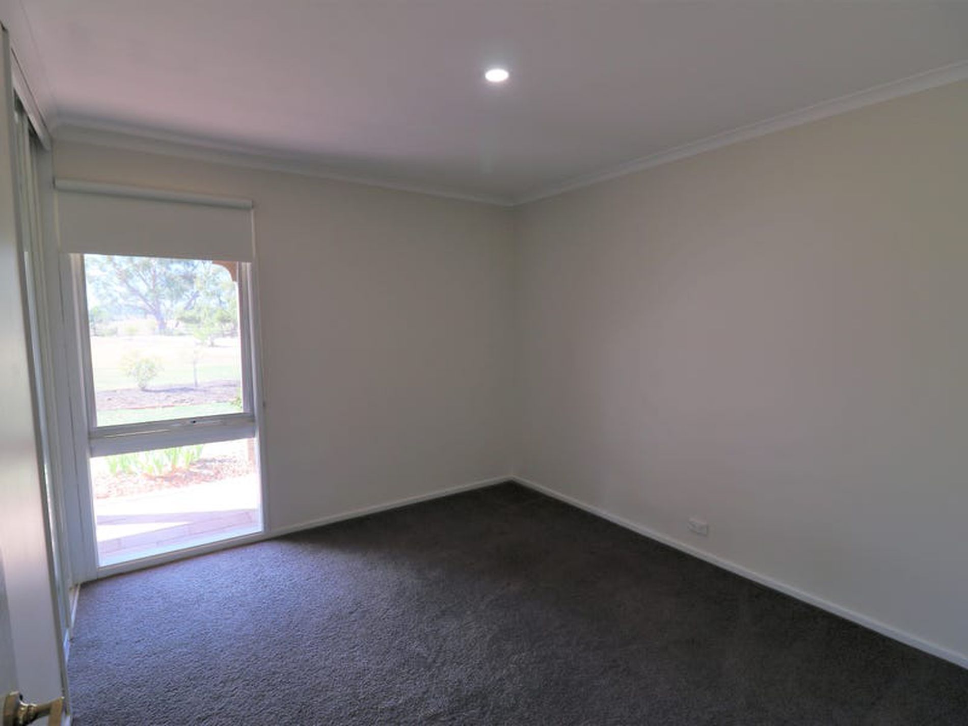 39 Goulburn Weir-murchison Rd, Kirwans Bridge