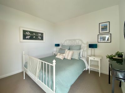 1005 / 480 St Kilda Road, Melbourne