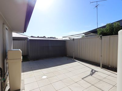 1 Lumidin Boulevard, Mount Gambier