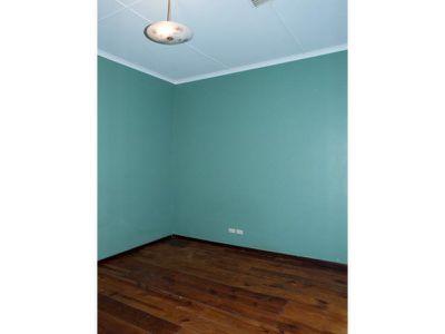 351 Egan Street, Kalgoorlie