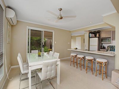 3 Melia Court, Tewantin