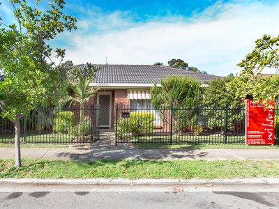 11A Weaver Avenue, Richmond