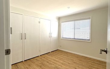 14 Yeramba Road, Summerland Point