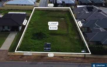 3153 Albany Highway, Armadale