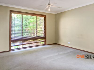 19 Diadem Avenue, Vincentia