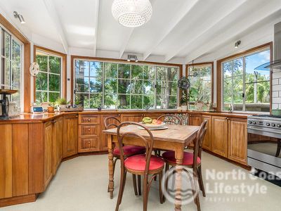 9 Moffatts Road, Billinudgel