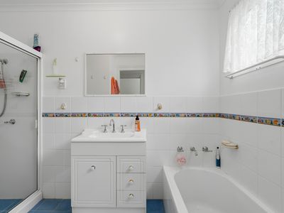 86 / 157 The Springs Rd, Sussex Inlet