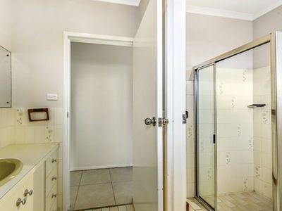 22 Ireland Street, Millicent