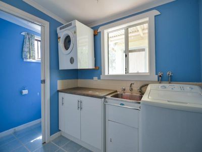 111 Davis Street, Boulder