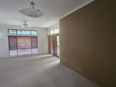 69 Ormeau Ridge Road, Ormeau Hills