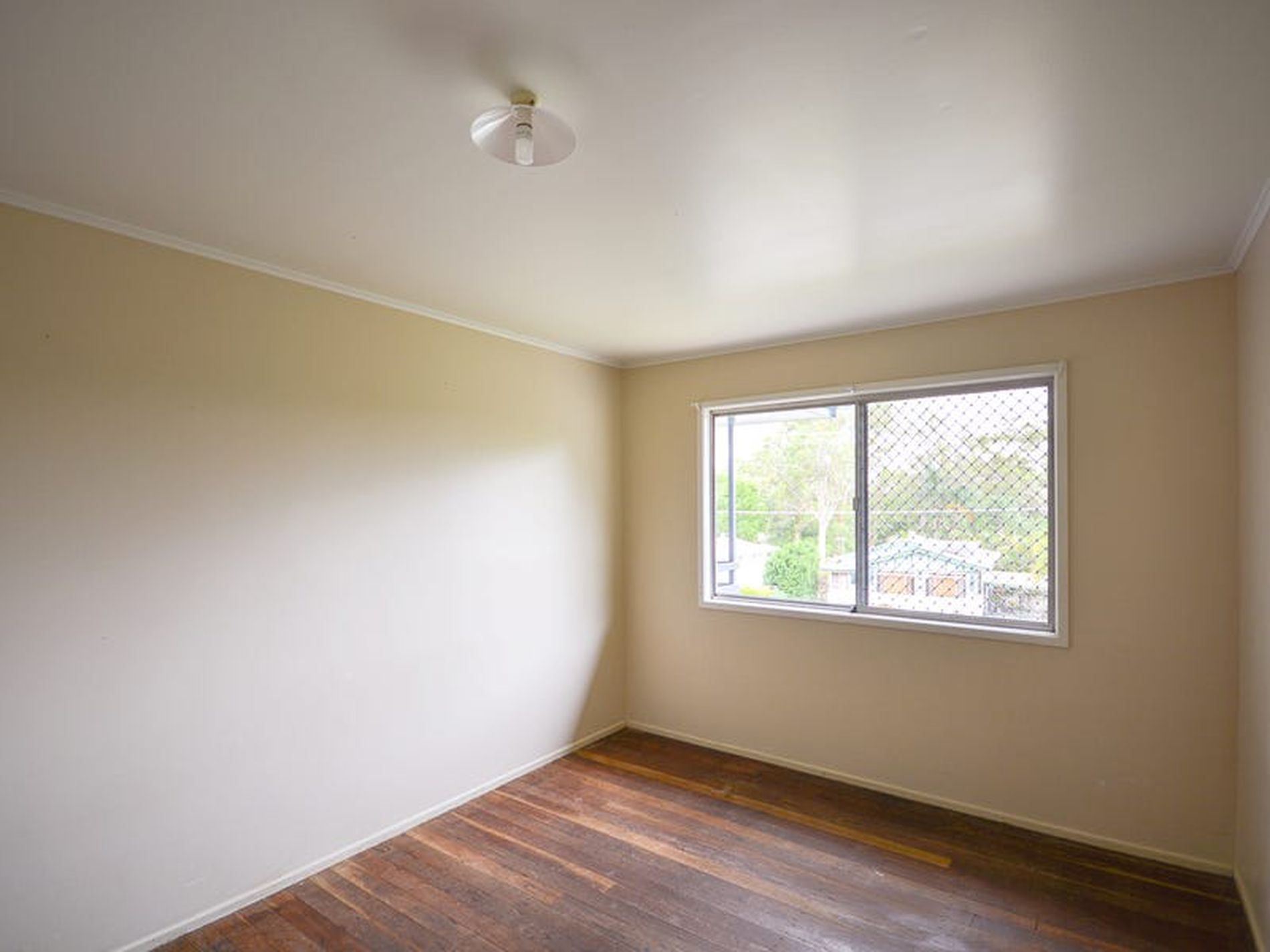 2A Nile Street, Riverview