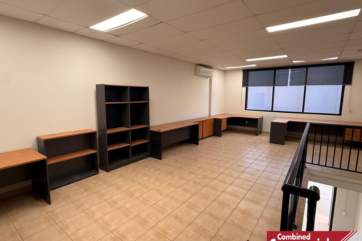 13 / 15 McPherson Road, Smeaton Grange