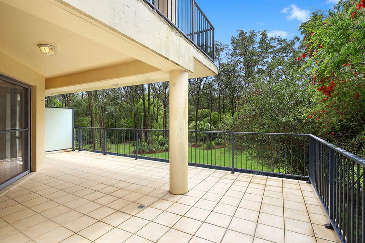 4 / 54 Karalta Road, Erina