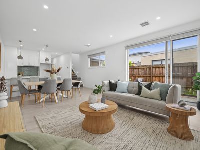 3 / 17 Foot Street, Frankston