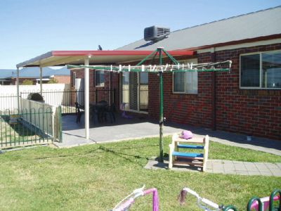 31 REIDS ROAD, Cohuna