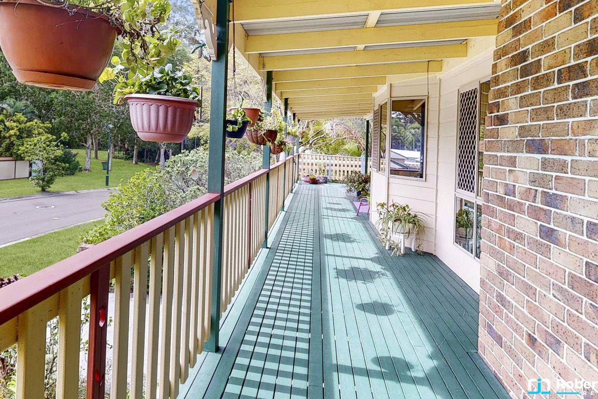 2 Tinaroo Place, Tewantin