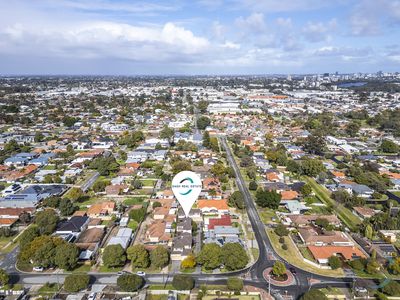 104B Keymer Street, Belmont