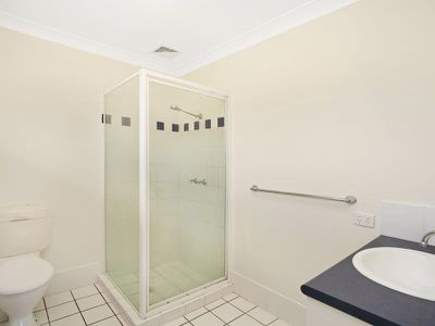 6 Feathertail Court, Tewantin