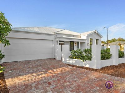 45C Frederick Road, Hamilton Hill