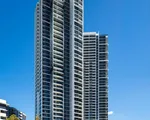 2 Canning Street, Lidcombe