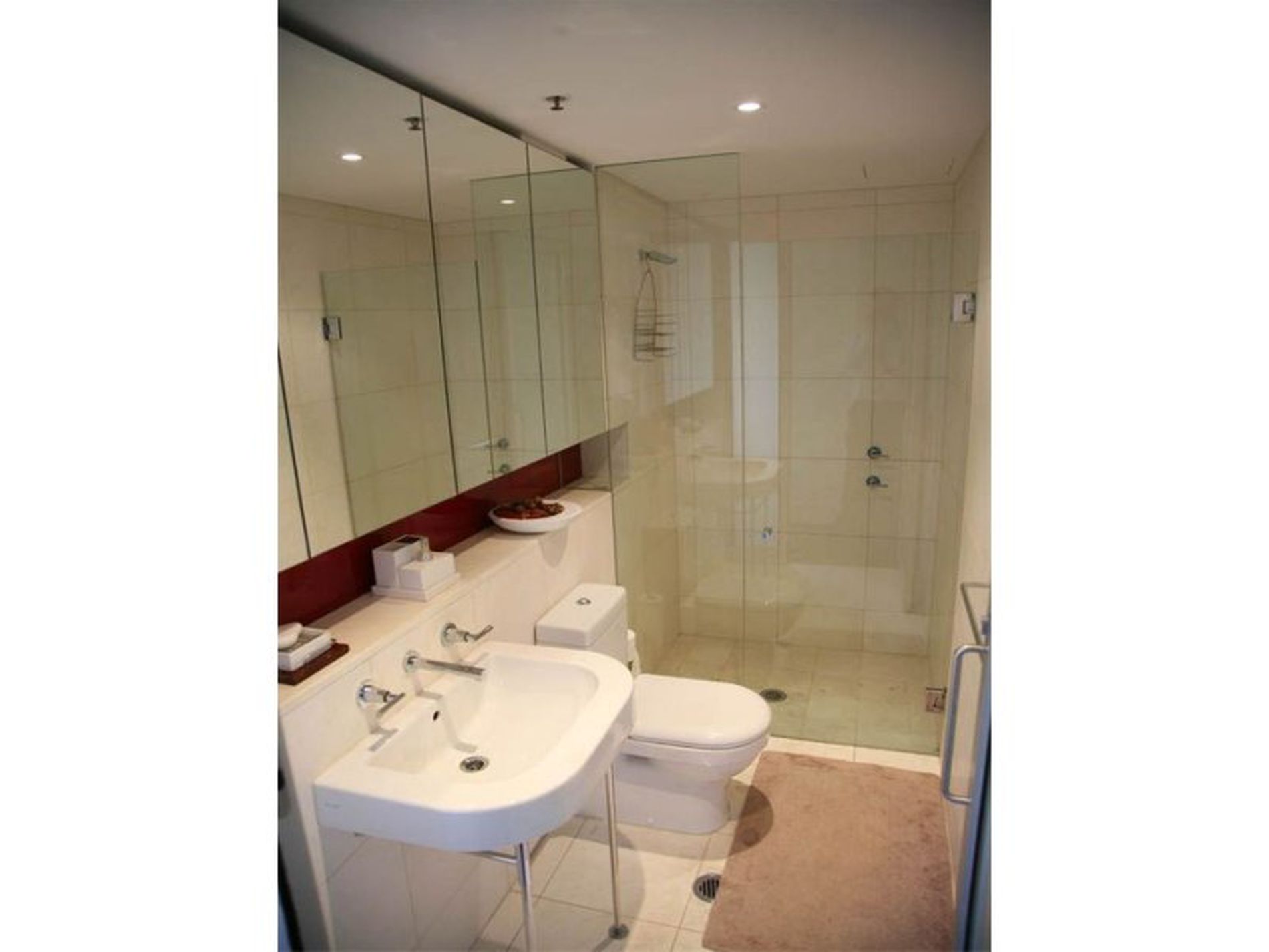 Level 3, 304 / 2 York Street, Sydney