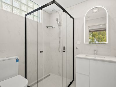 113 Bellingara Road, Miranda