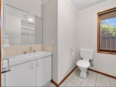 68 paterson road , Shepparton