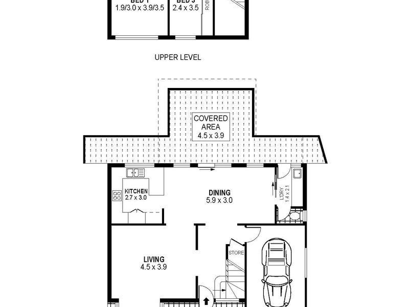 4A Coorung Close, Cordeaux Heights