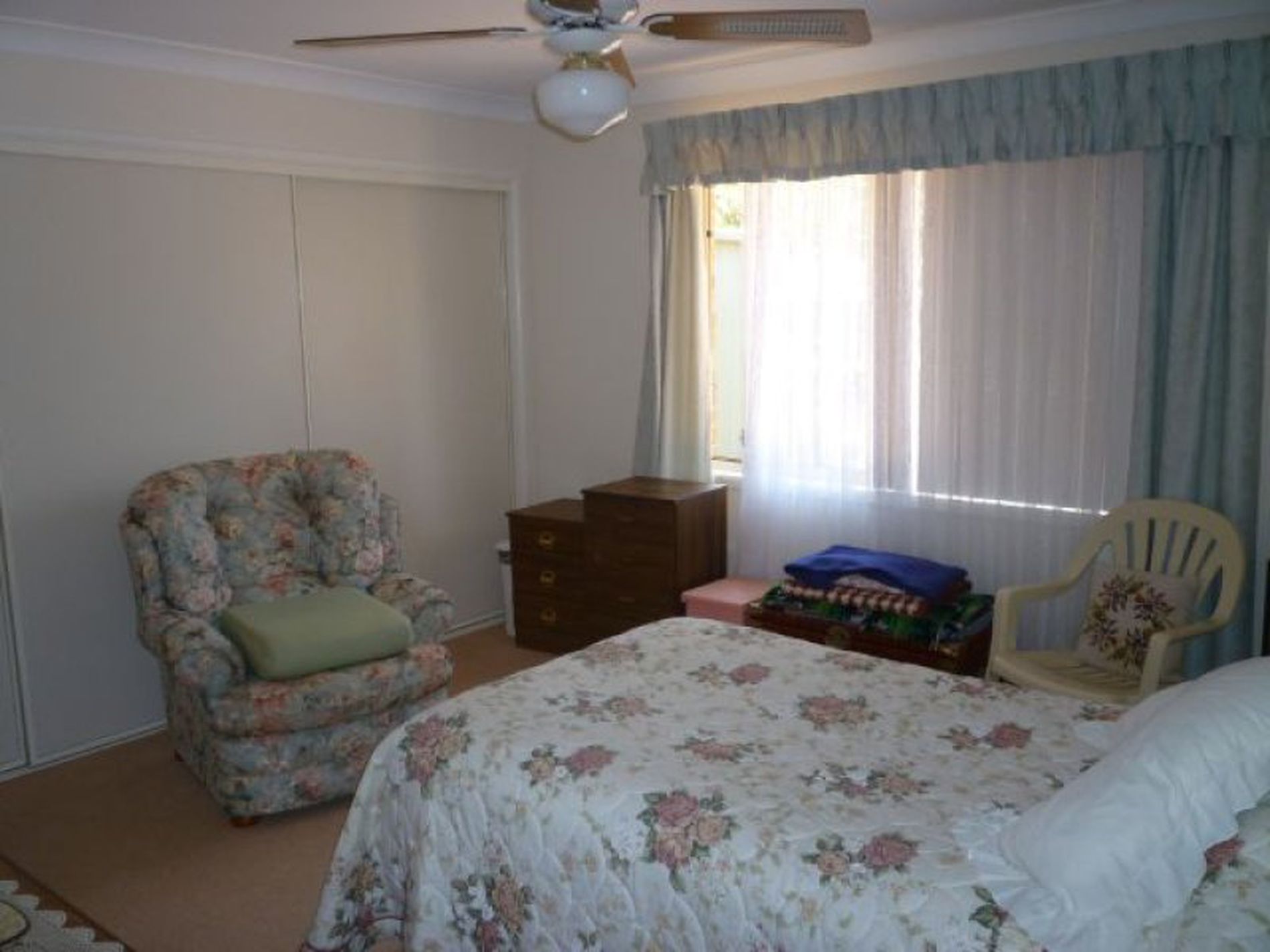 21 Lomandra Place, Ulladulla