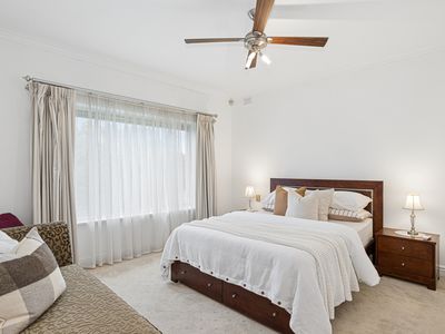 22 Ashleigh Avenue, Felixstow
