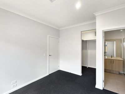 11 Glenorchy St, Eynesbury