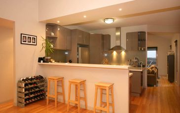 63 Whistler Drive, Berwick