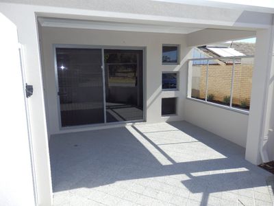 22A Harrison Street, Balcatta