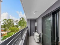 167 / 181 Clarence Road, Indooroopilly