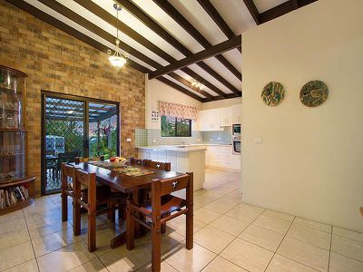 55 Greenview Avenue, Rochedale South