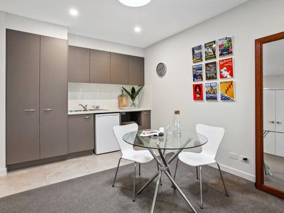 2 Livingstone Street, Tewantin