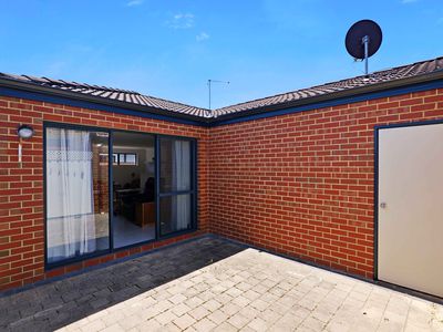 29C Narrung Way, Nollamara
