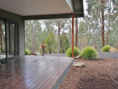 16 Bankers Rise, Mountain Bay