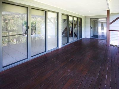 45 Eshelby Drive, Cannonvale