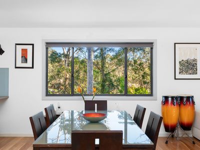 4A Gareth Avenue, Narooma