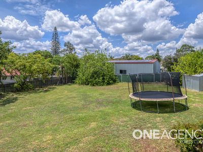 20 Crater St, Inala