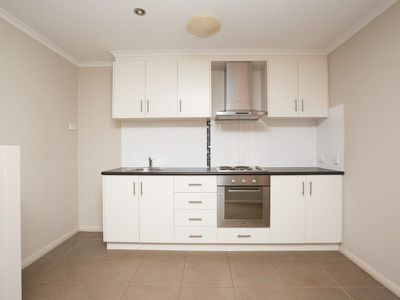 44A Kingsmill Street, Port Hedland