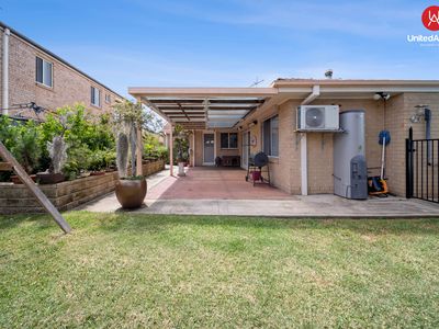 20 Baldini Place, Hinchinbrook