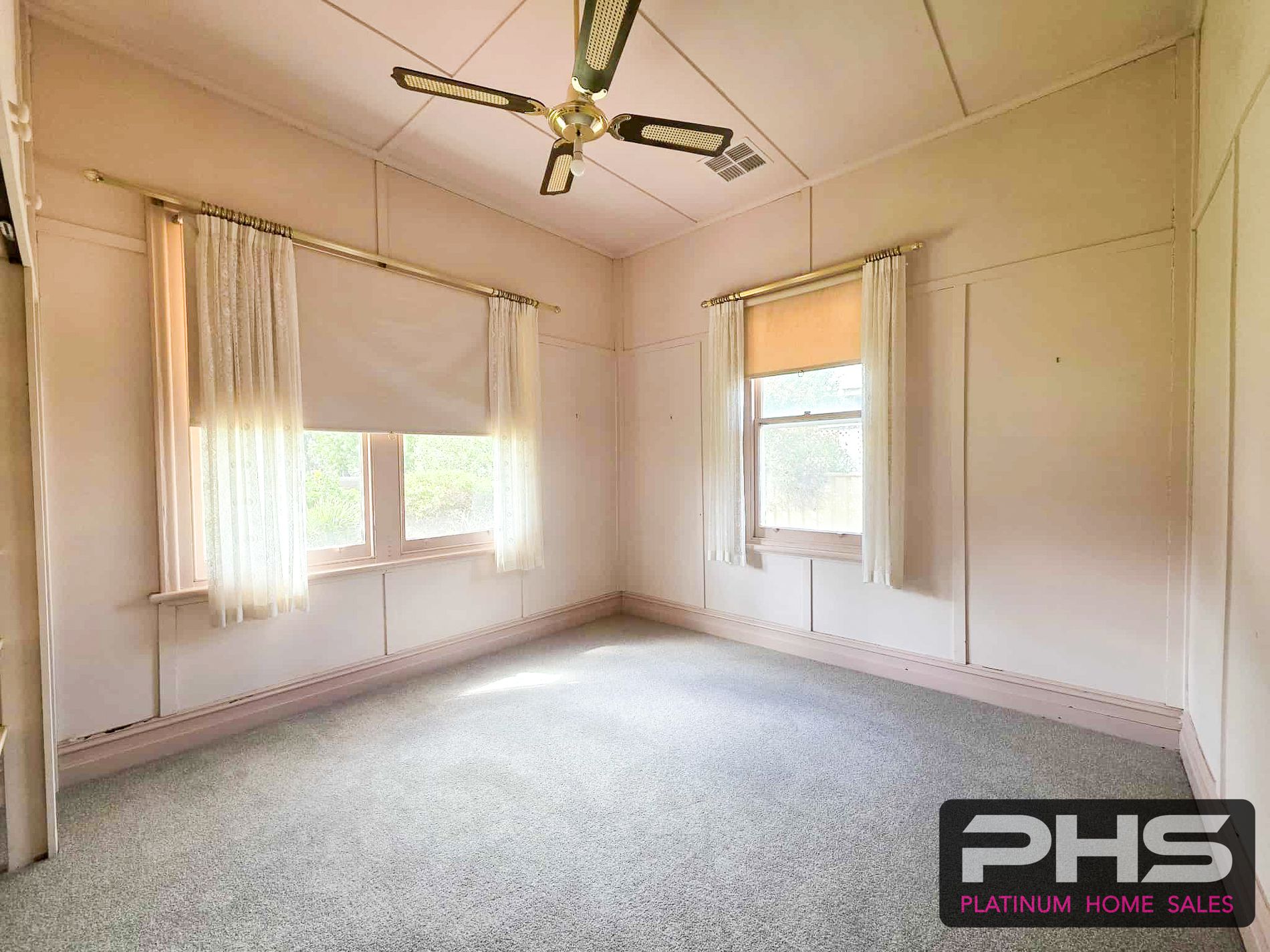 20 River Street, Quambatook