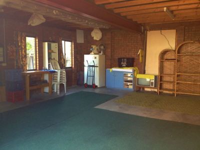 123 Matron Porter Drive, Narrawallee