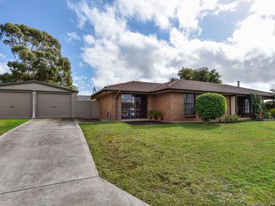 1 Shaughnessy Court, Mount Gambier