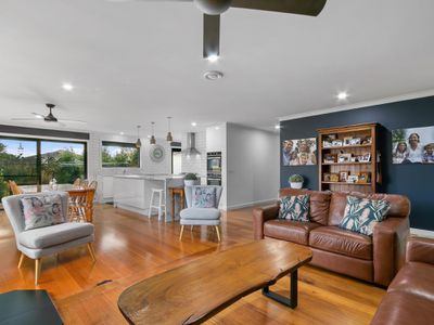 5 Carter Street, Sale