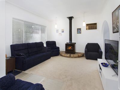 55 Mary Street, Shellharbour