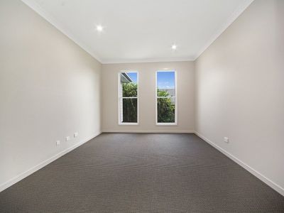 18 Snowwood Avenue, Maleny